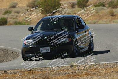 media/Sep-29-2024-Turn8 Trackdays (Sun) [[1cf3b4bb64]]/Yellow/Session 2 (Turn 2)/